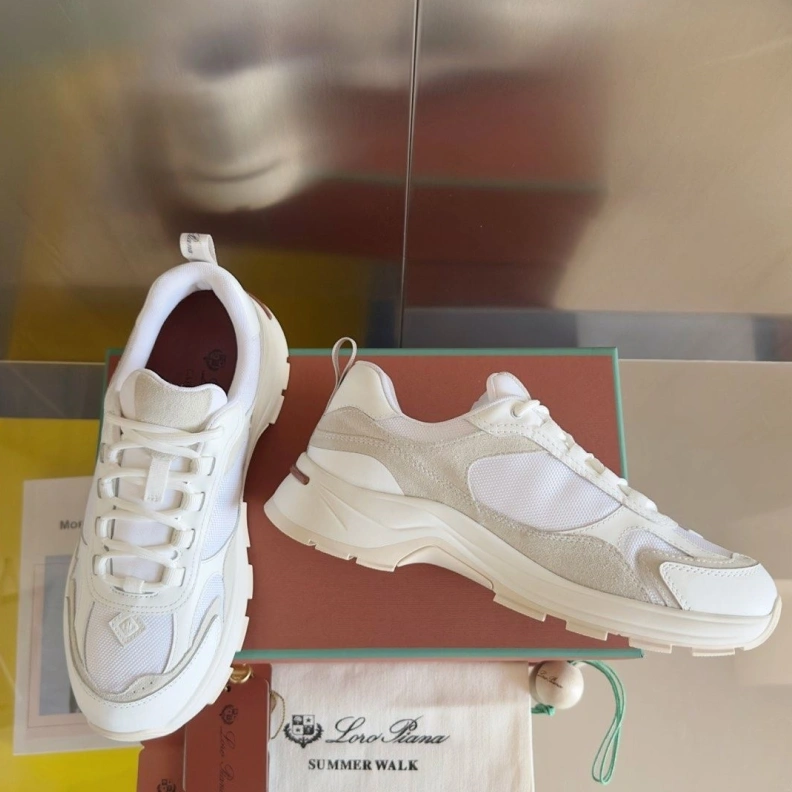 Othxr Sneakers Affordable 209492