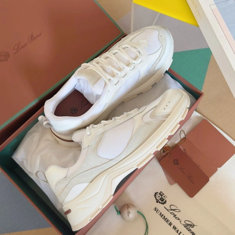 Othxr Sneakers Affordable 209492