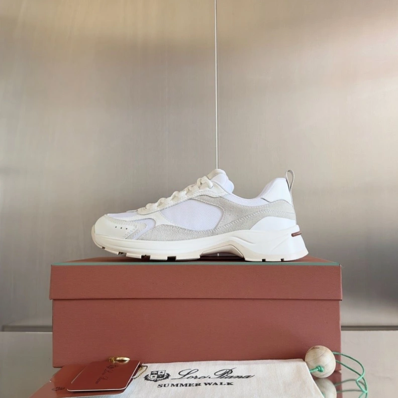 Othxr Sneakers Affordable 209492