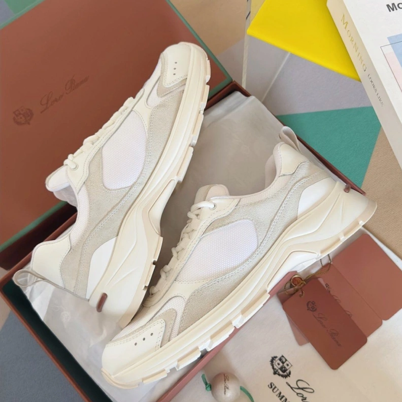 Othxr Sneakers Affordable 209492