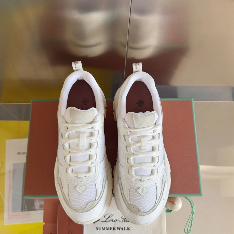 Othxr Sneakers Affordable 209492