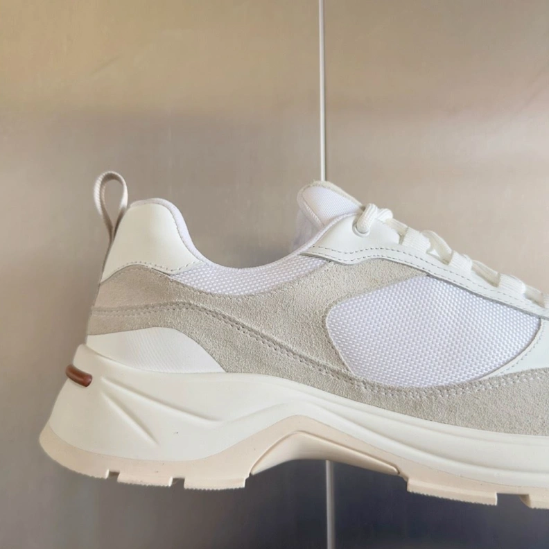 Othxr Sneakers Affordable 209492