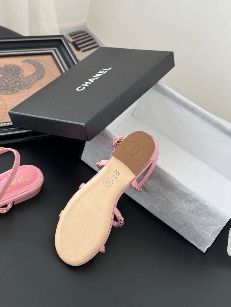 UrbanStyle Chxnxl Sandals 117357