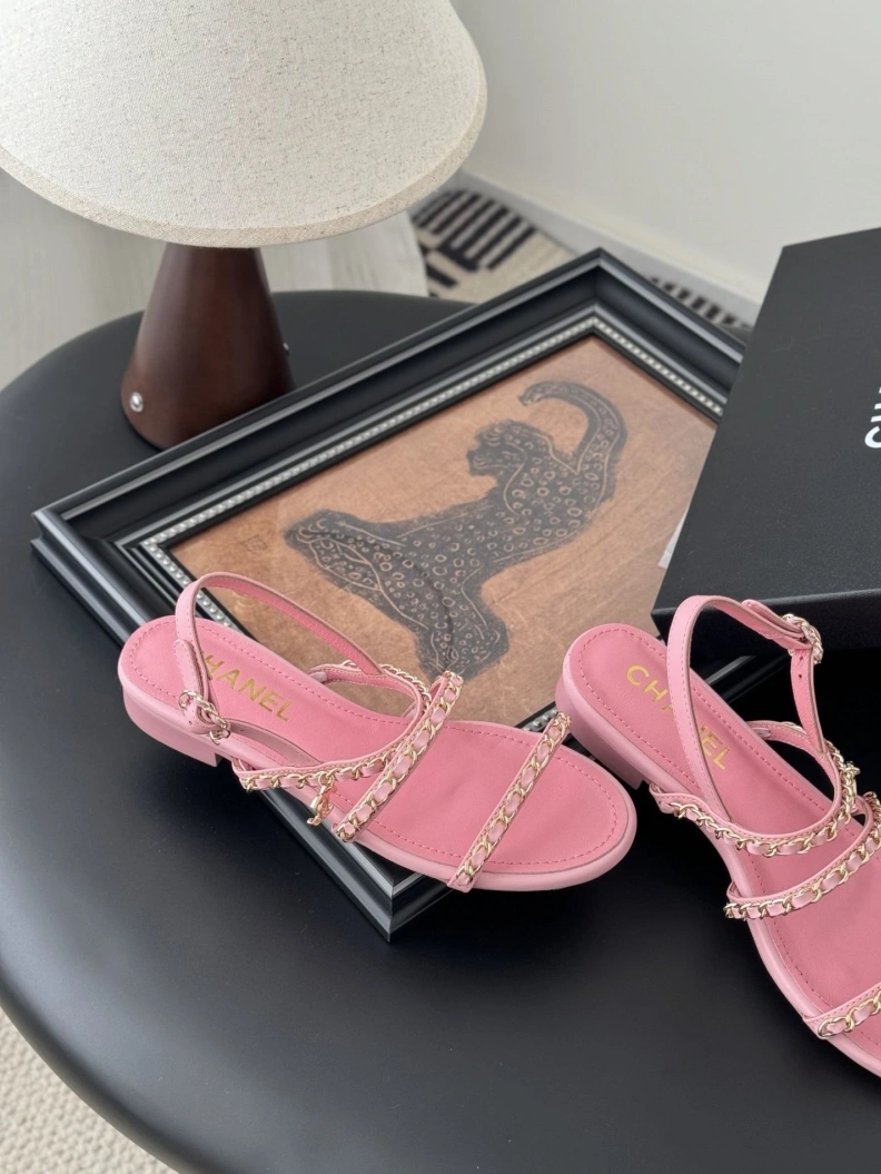 UrbanStyle Chxnxl Sandals 117357