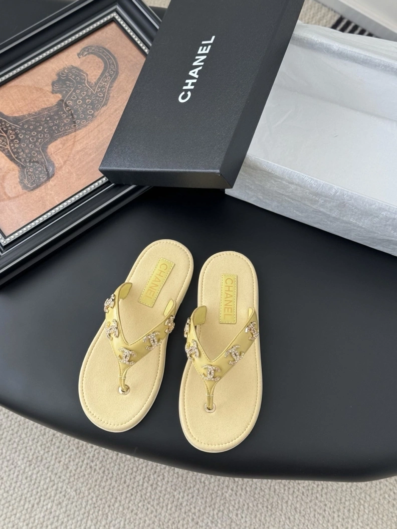Chxnxl Sandals Affordable 117348