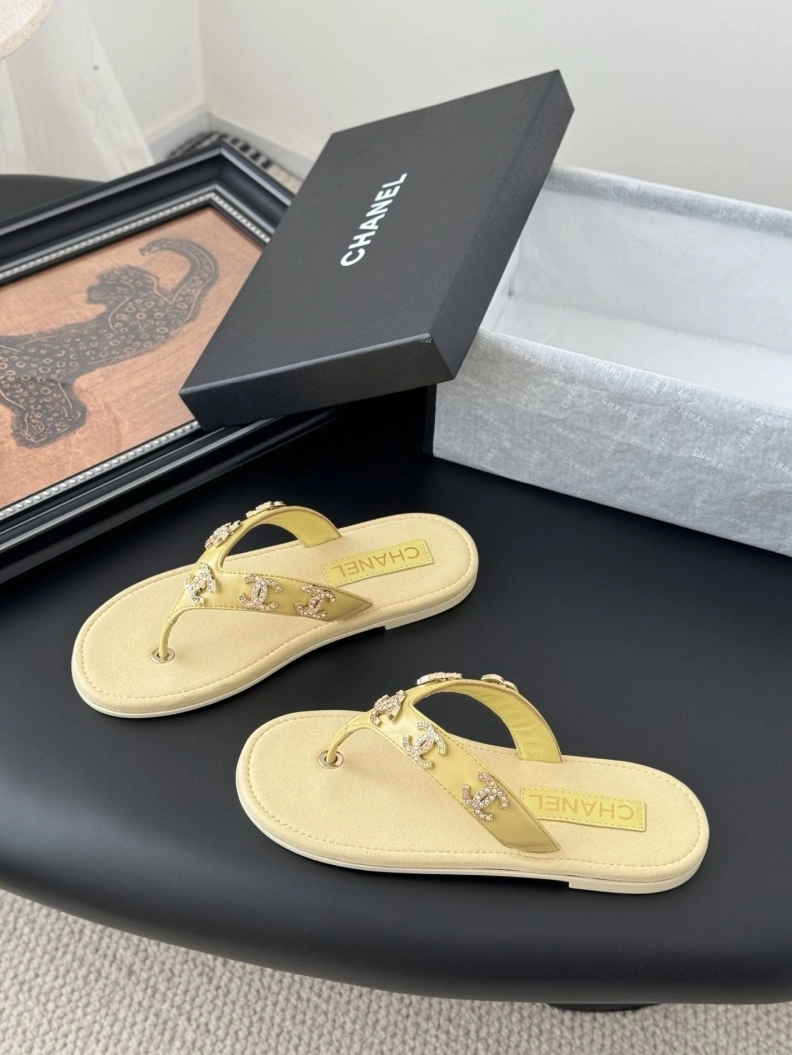 Chxnxl Sandals Affordable 117348