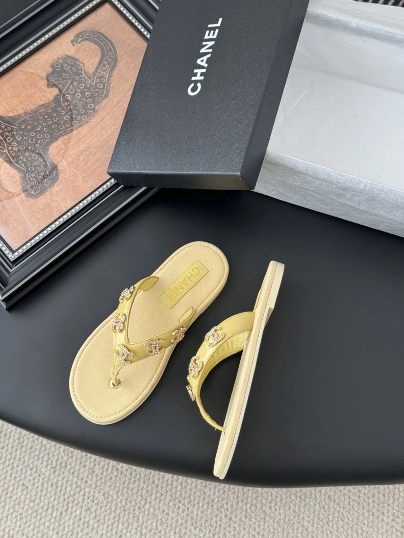 Chxnxl Sandals Affordable 117348