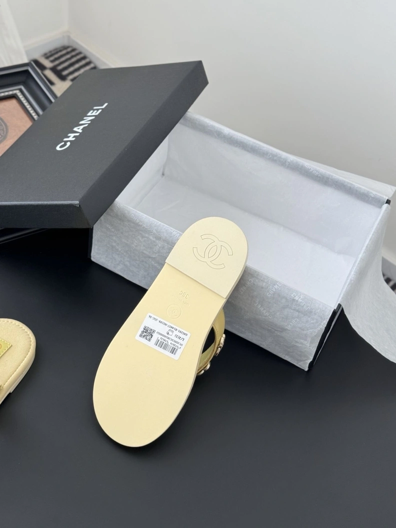 Chxnxl Sandals Affordable 117348