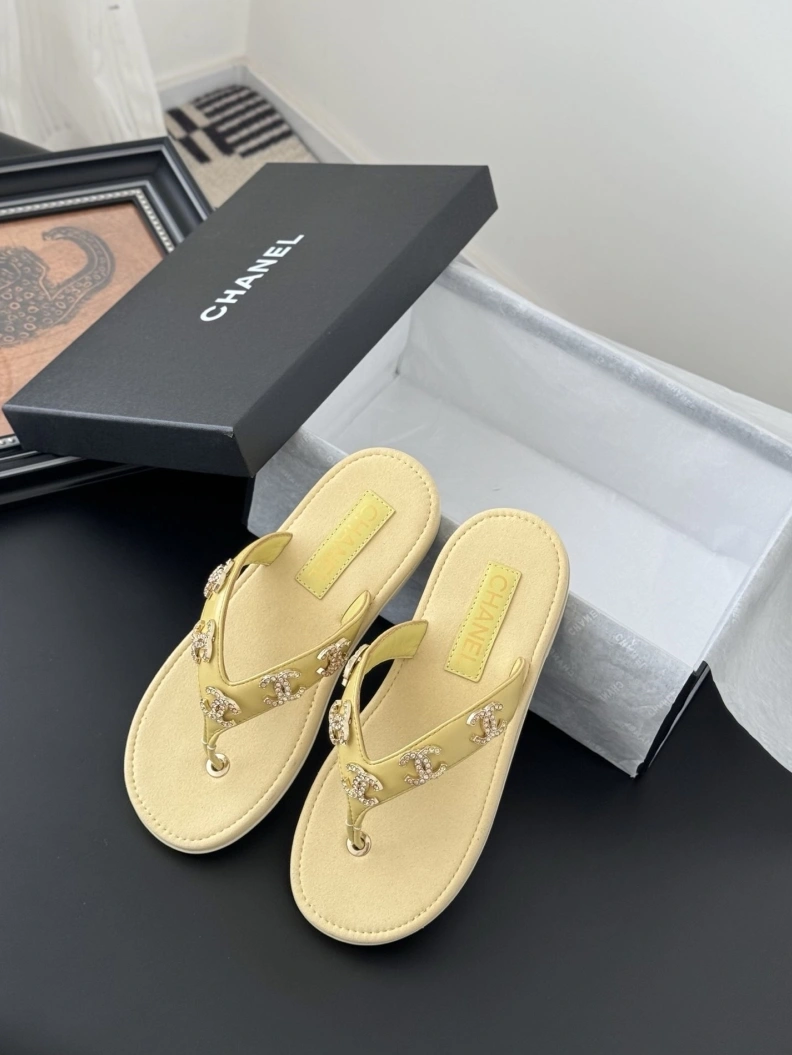 Chxnxl Sandals Affordable 117348