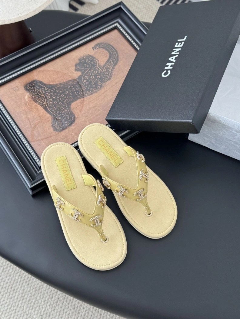 Chxnxl Sandals Affordable 117348