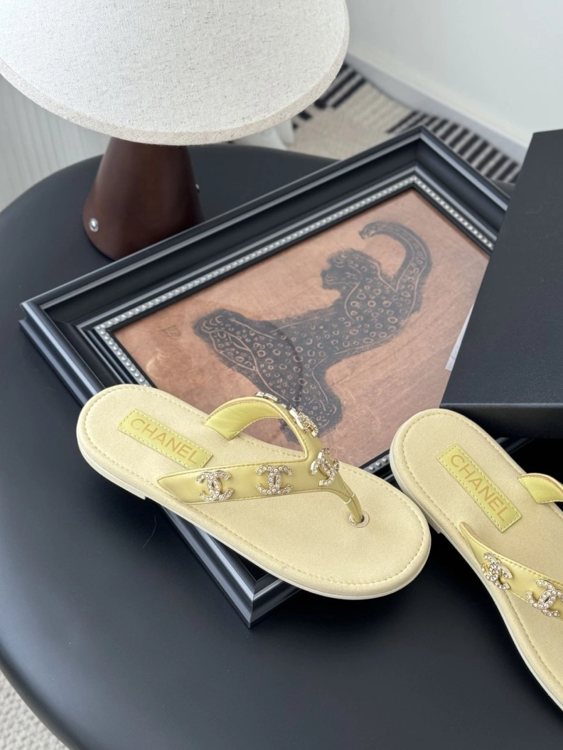 Chxnxl Sandals Affordable 117348