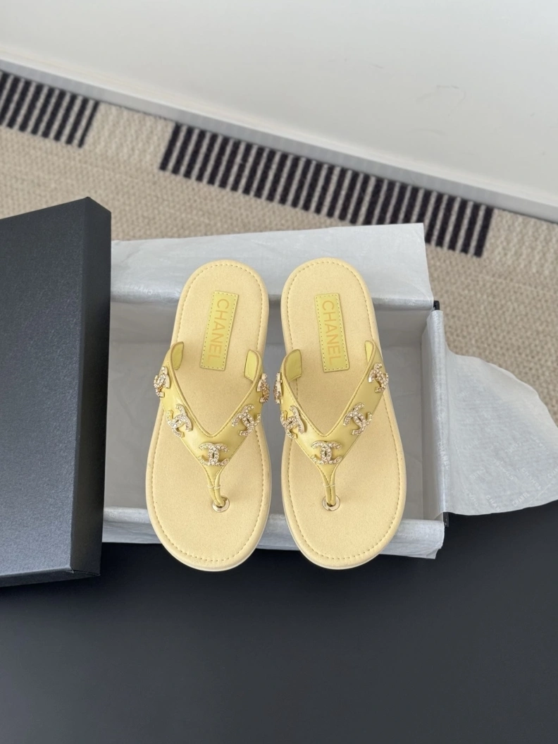 Chxnxl Sandals Affordable 117348