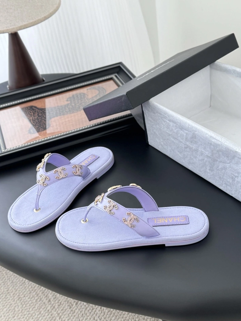Affordable Chxnxl Sandals 117347