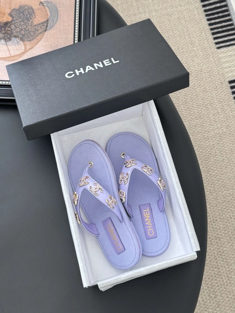 Affordable Chxnxl Sandals 117347