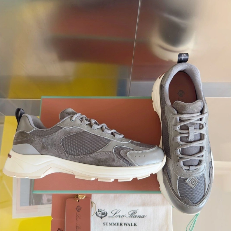 WellDesigned Othxr Sneakers 209498
