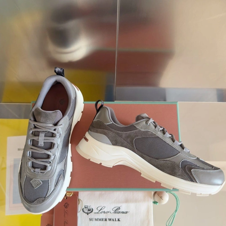 WellDesigned Othxr Sneakers 209498