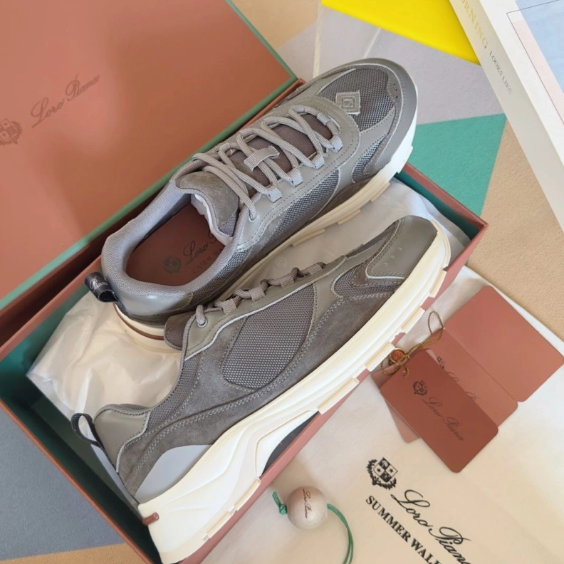 WellDesigned Othxr Sneakers 209498