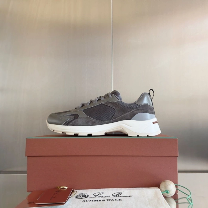 WellDesigned Othxr Sneakers 209498
