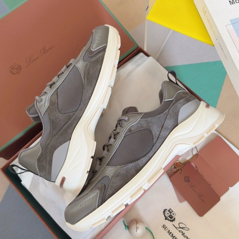 WellDesigned Othxr Sneakers 209498