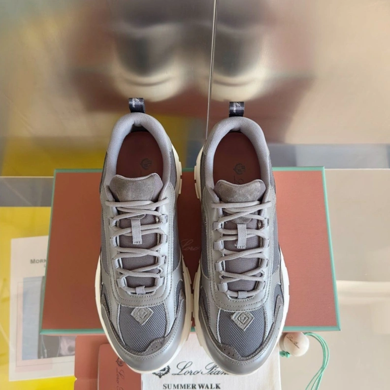 WellDesigned Othxr Sneakers 209498