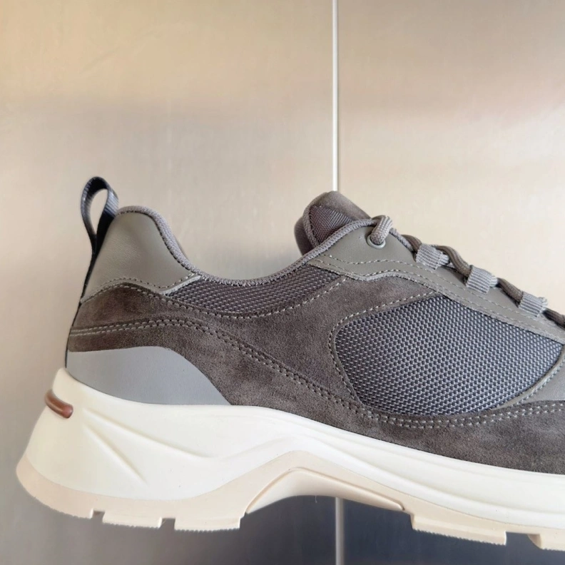 WellDesigned Othxr Sneakers 209498