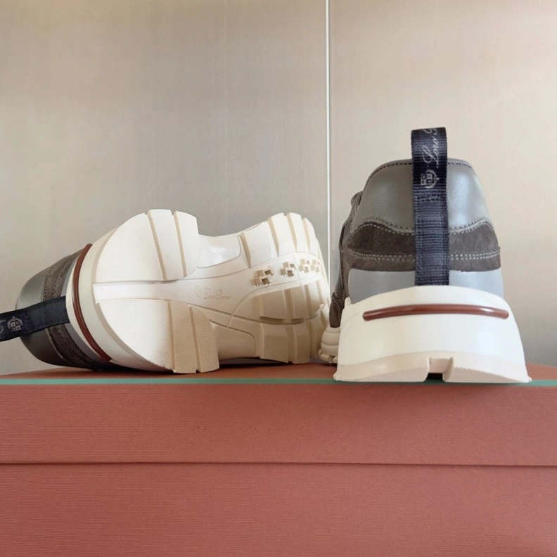 WellDesigned Othxr Sneakers 209498