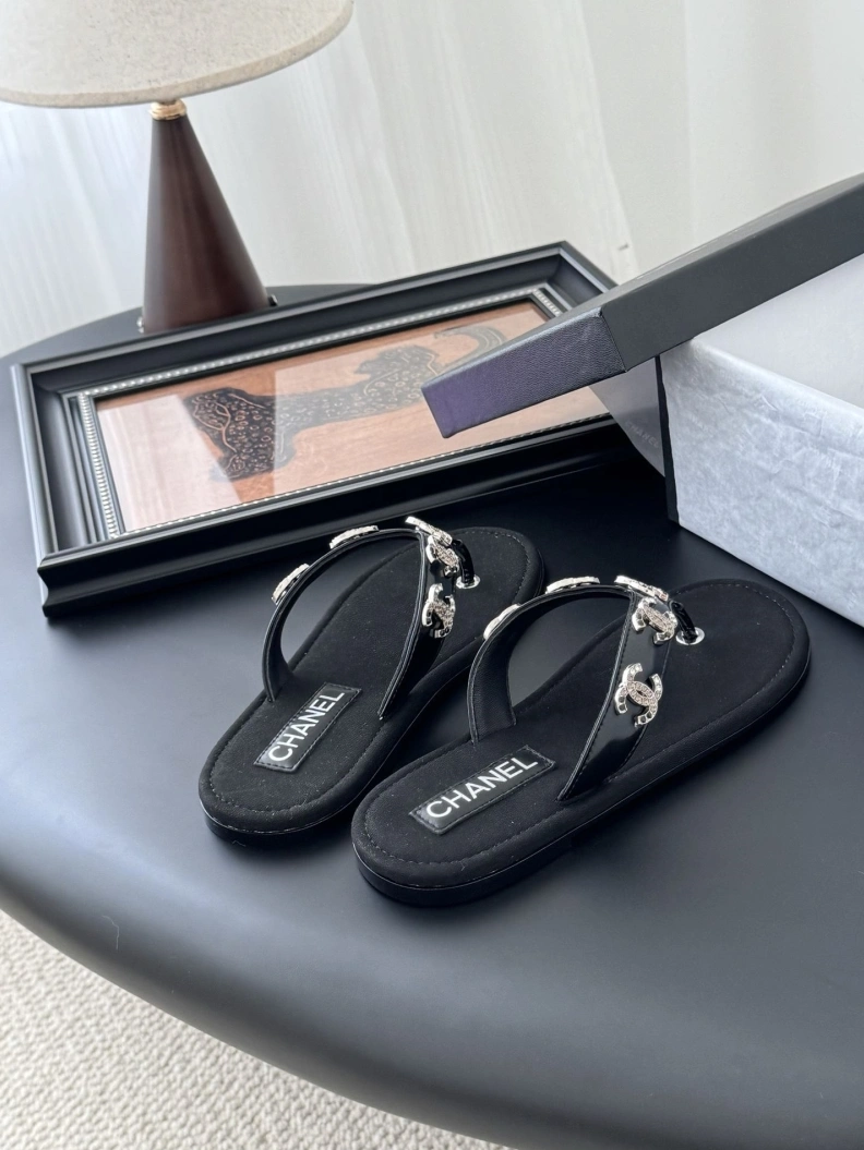 Chxnxl Sandals Trendy 117342