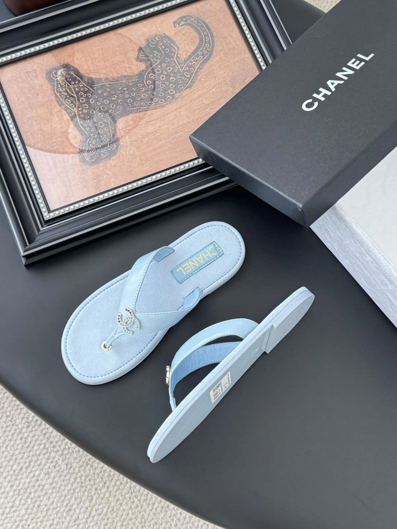 Chxnxl Sandals Lightweight 117341