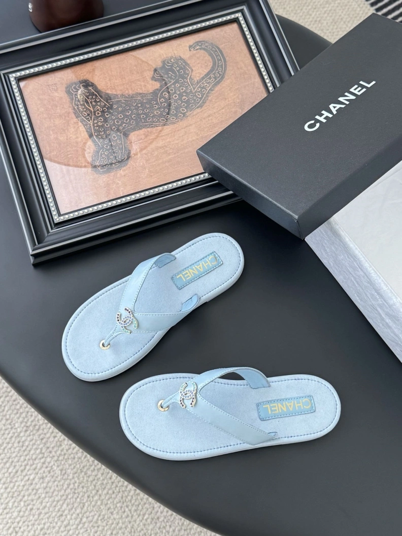 Chxnxl Sandals Lightweight 117341