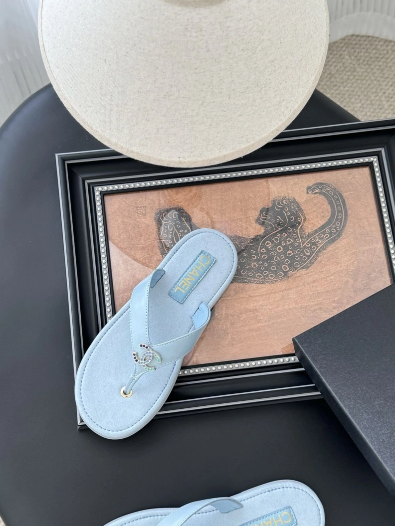 Chxnxl Sandals Lightweight 117341