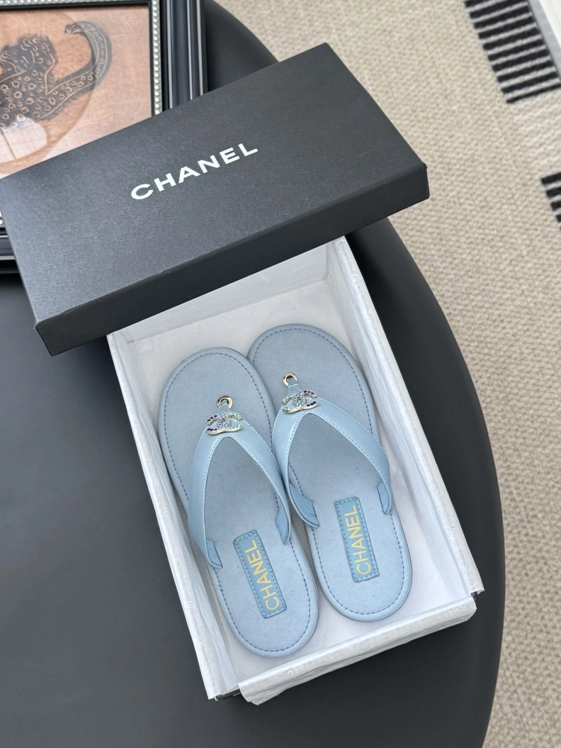Chxnxl Sandals Lightweight 117341