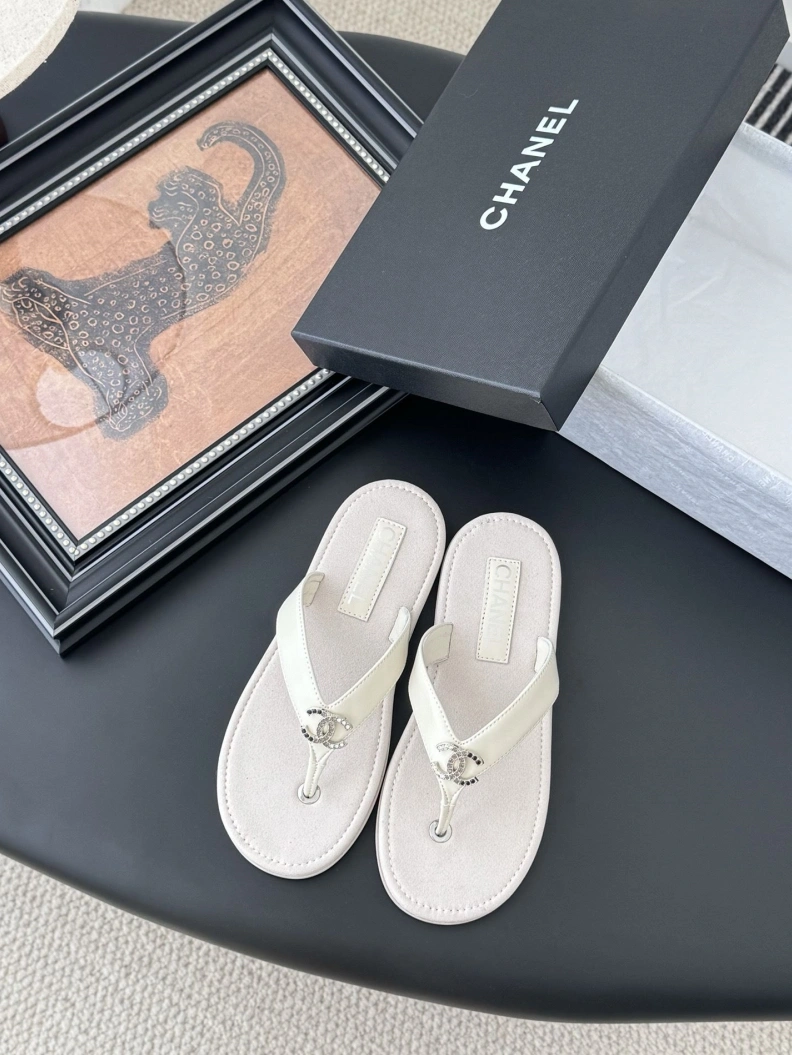 Chxnxl Sandals Efficient 117355
