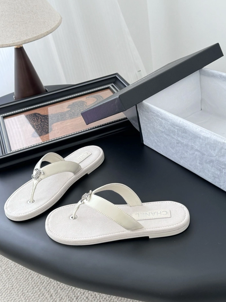 Chxnxl Sandals Efficient 117355