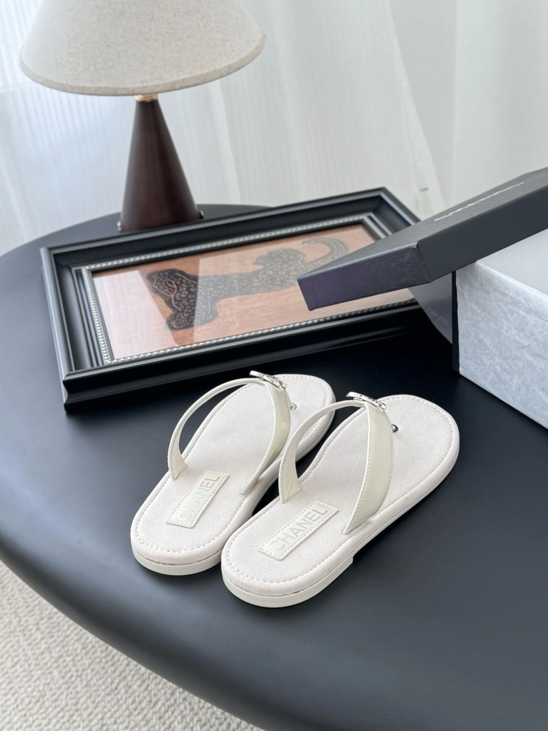 Chxnxl Sandals Efficient 117355