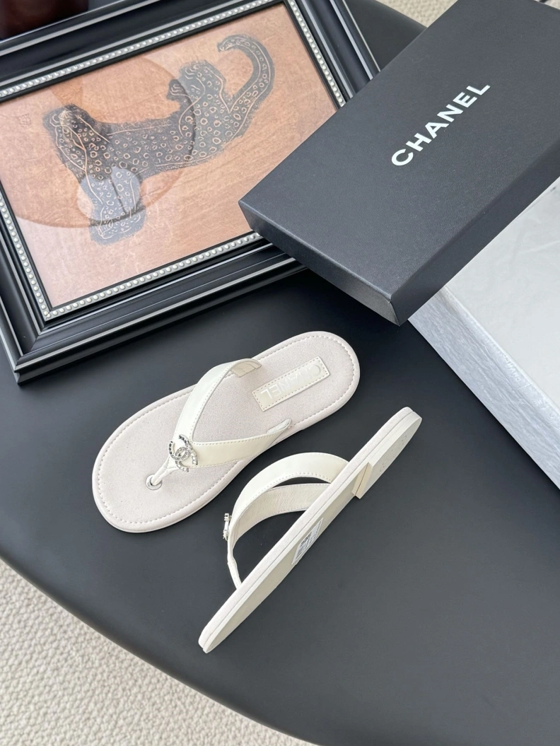 Chxnxl Sandals Efficient 117355