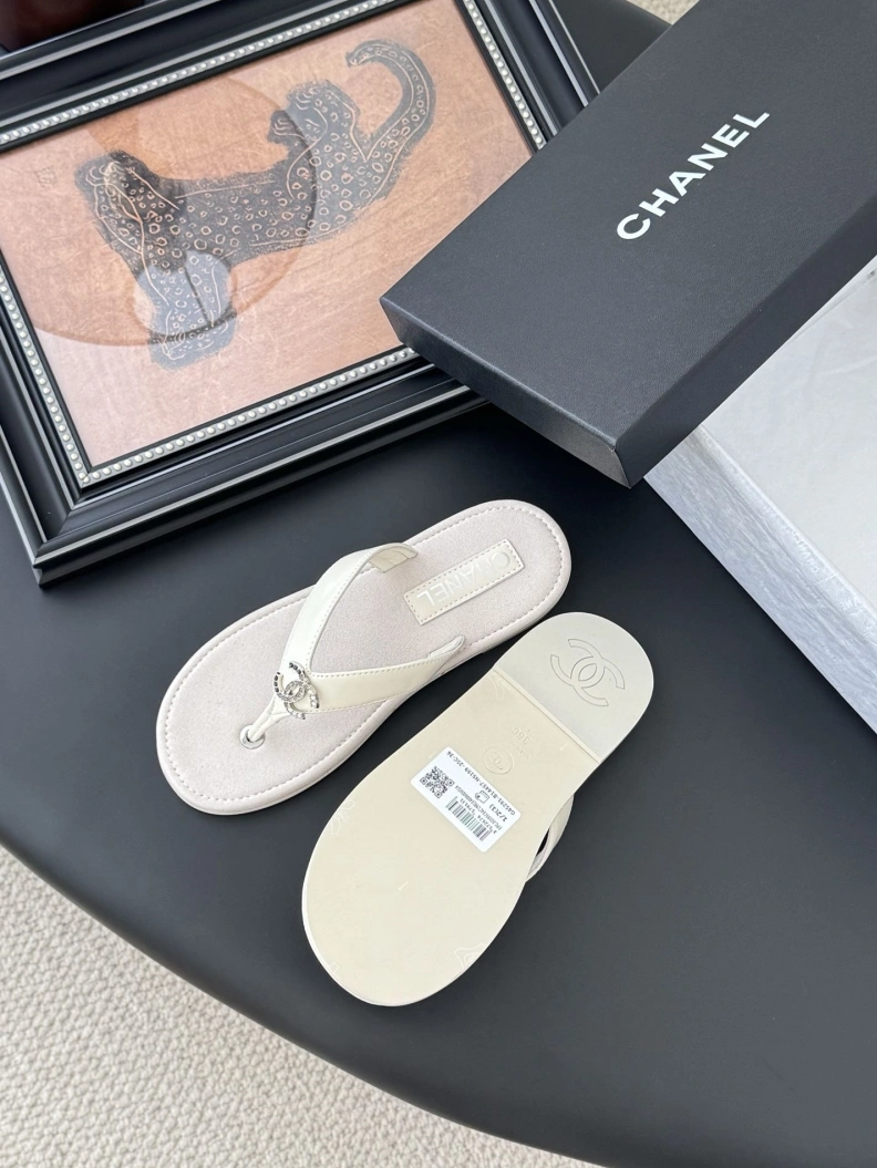 Chxnxl Sandals Efficient 117355