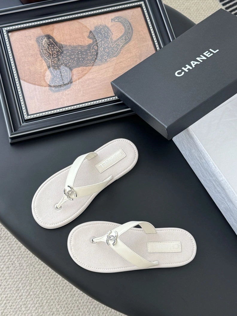Chxnxl Sandals Efficient 117355