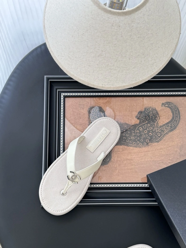 Chxnxl Sandals Efficient 117355