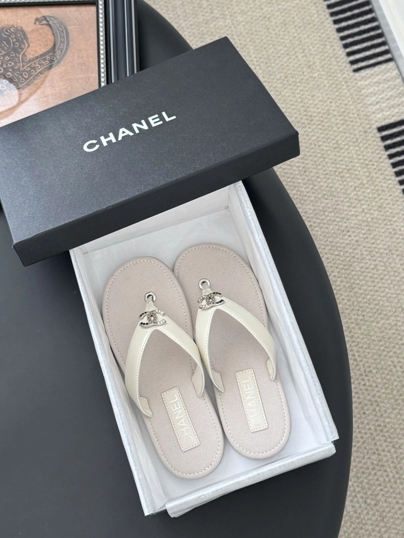 Chxnxl Sandals Efficient 117355