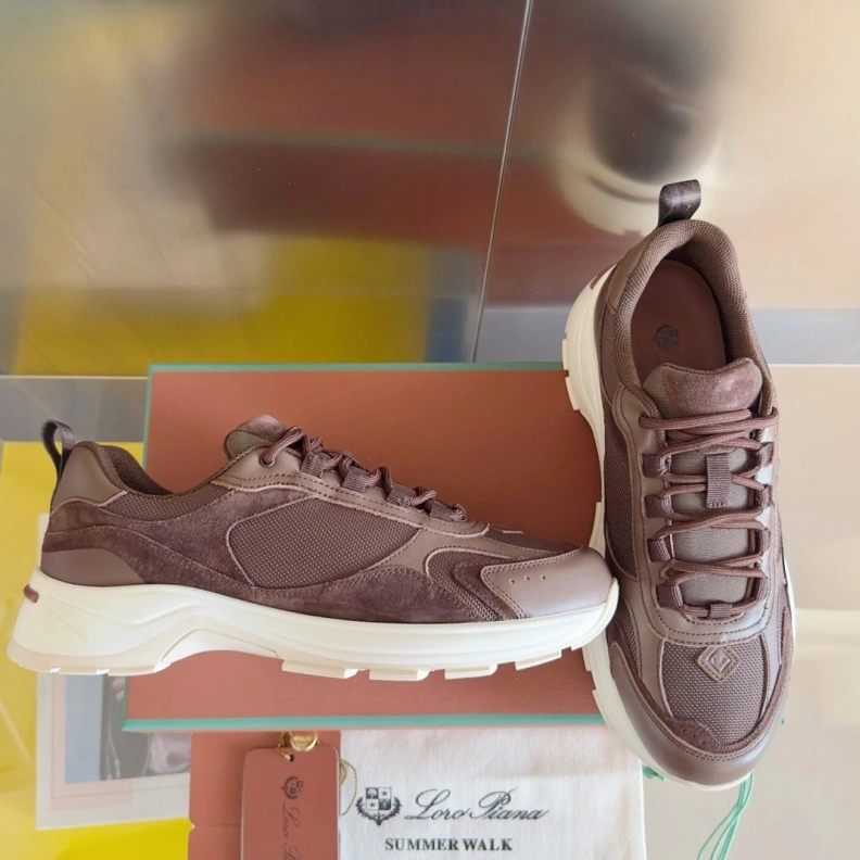 WellDesigned Othxr Sneakers 209489