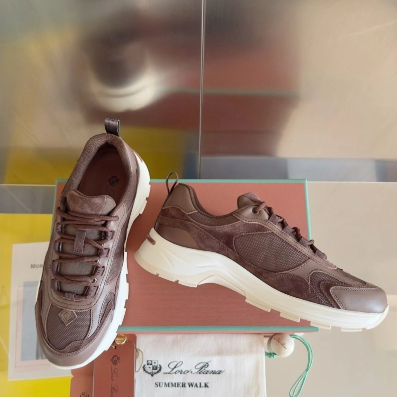 WellDesigned Othxr Sneakers 209489