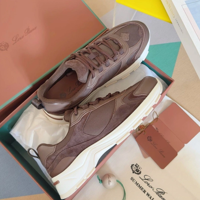 WellDesigned Othxr Sneakers 209489