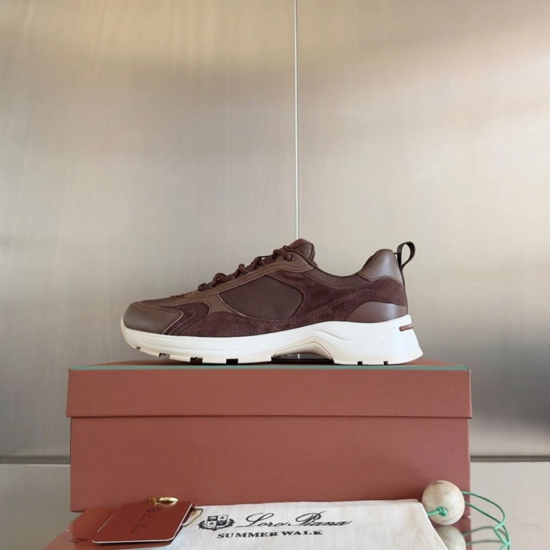 WellDesigned Othxr Sneakers 209489