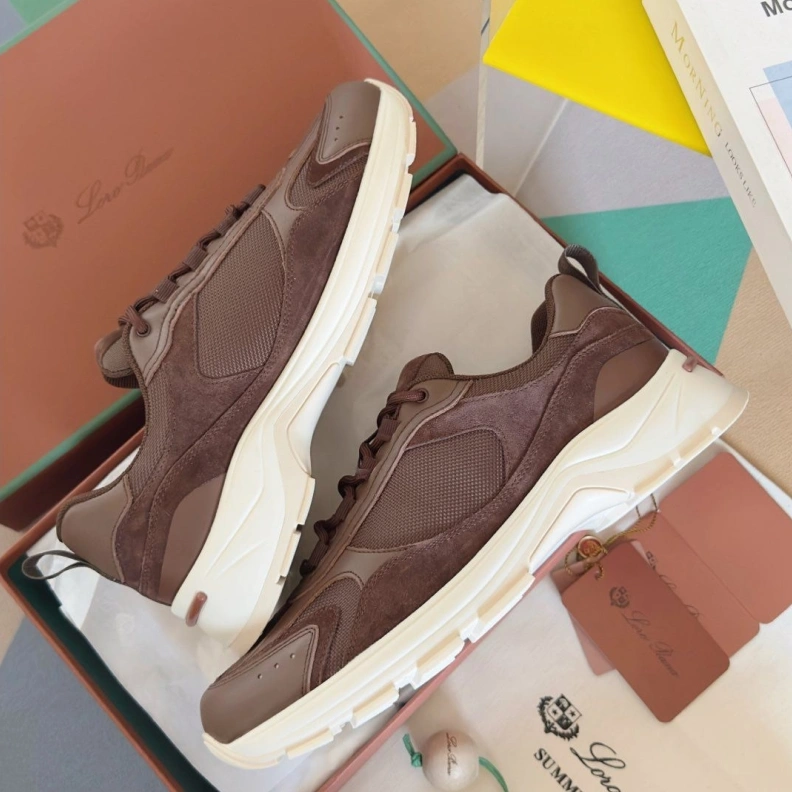 WellDesigned Othxr Sneakers 209489