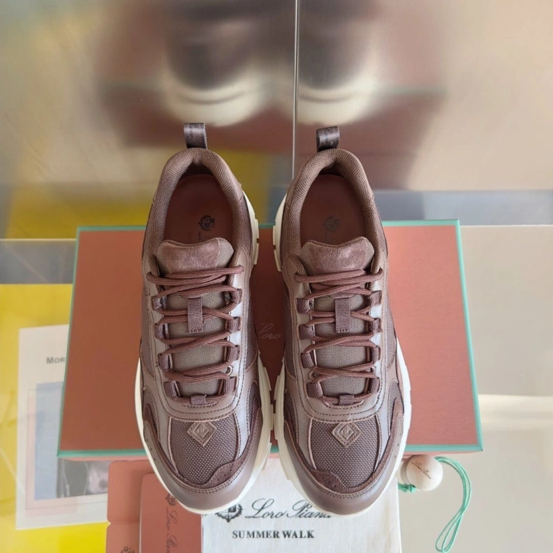WellDesigned Othxr Sneakers 209489