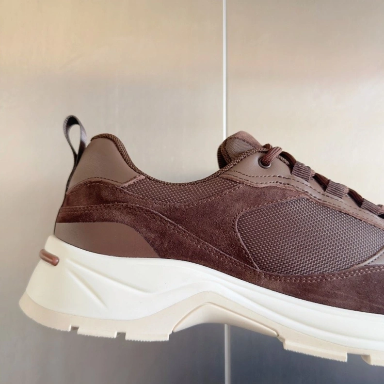 WellDesigned Othxr Sneakers 209489