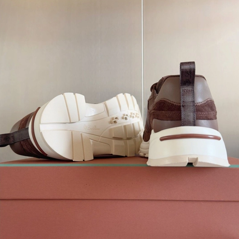 WellDesigned Othxr Sneakers 209489