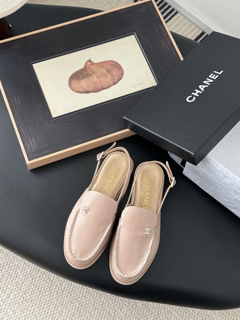 Chxnxl Sandals SportInspired 117332