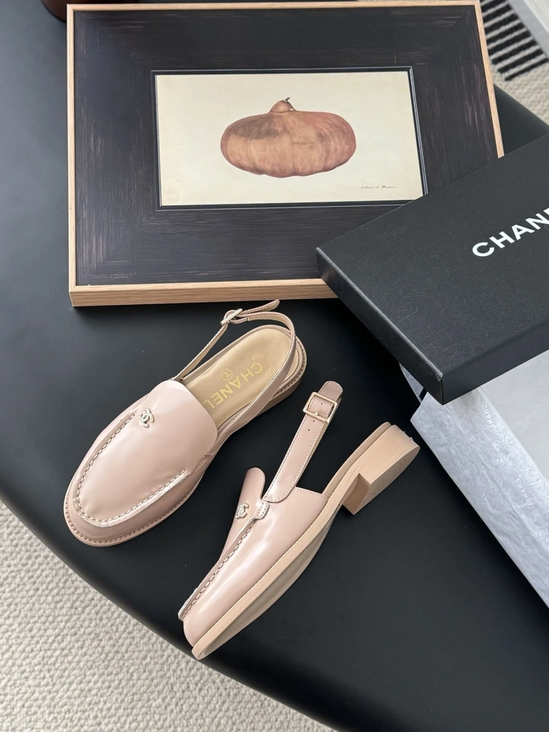 Chxnxl Sandals SportInspired 117332