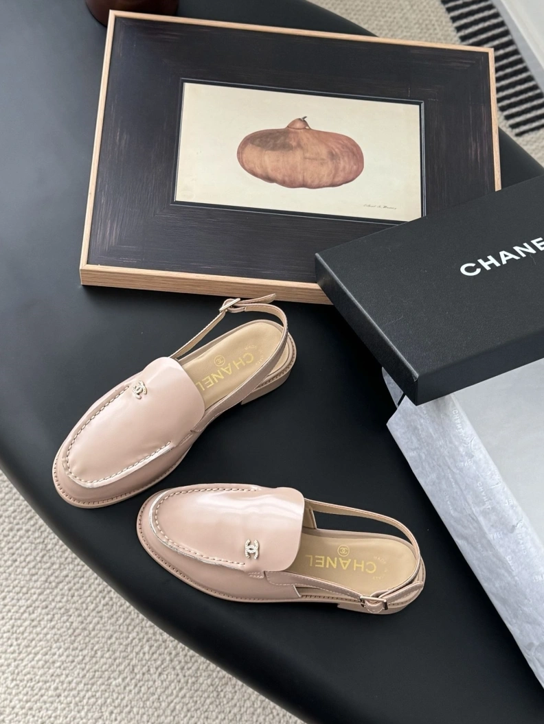 Chxnxl Sandals SportInspired 117332